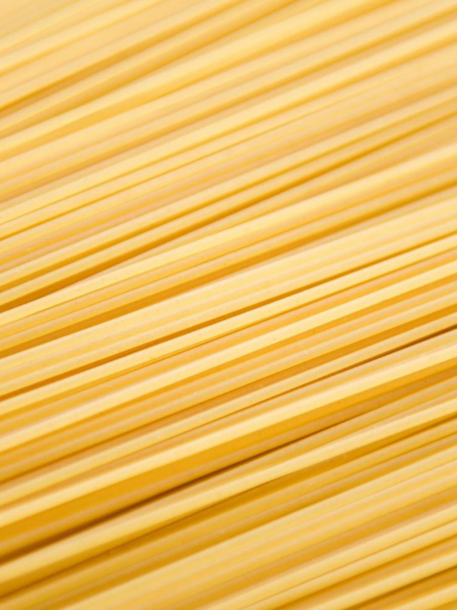 png_20230811_175400_0000 png_20230811_175400_0000