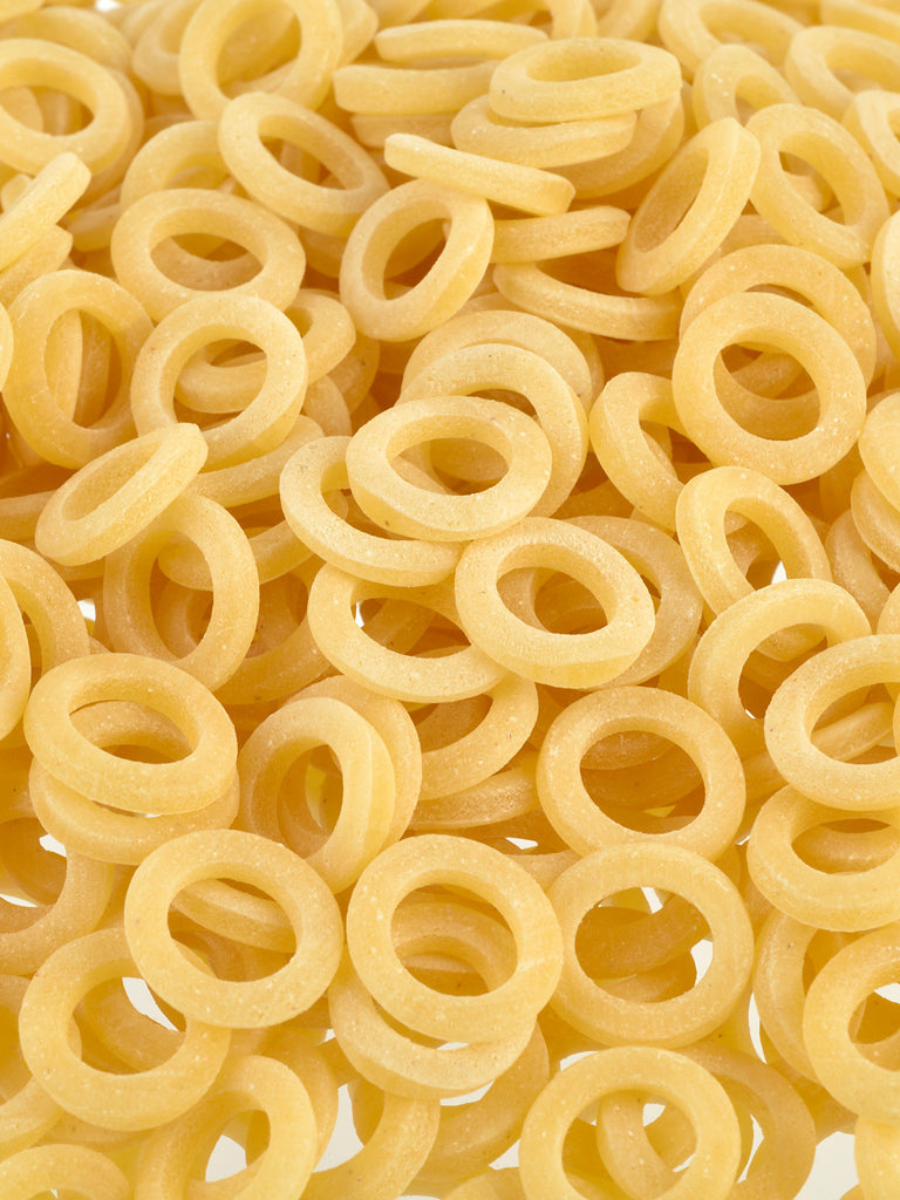 png_20230814_125601_0000 png_20230814_125601_0000