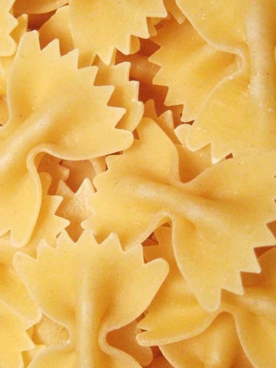 png_20230814_134259_0000 png_20230814_134259_0000