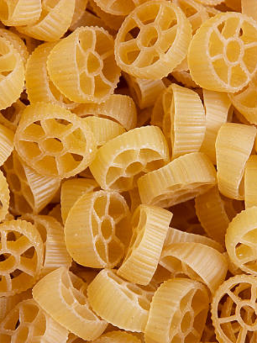 png_20230814_142004_0000 png_20230814_142004_0000